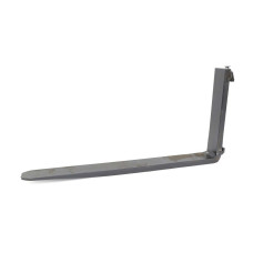 Палетна вилка для палетних вил Bobcat, 6660361