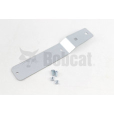 Комплект для монтажу Bobcat, 6660735