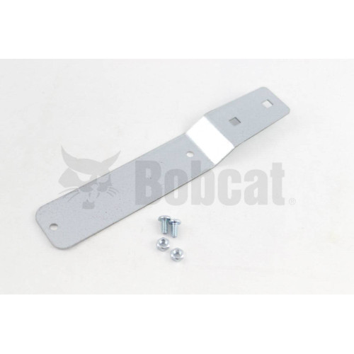 Комплект для монтажа Bobcat, 6660735