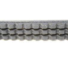 Привідний ремінь Bobcat, 6660766