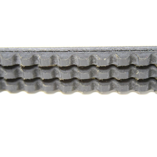 Привідний ремінь Bobcat, 6660766