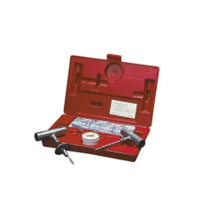 Комплект для ремонту шин Bobcat, 6660829