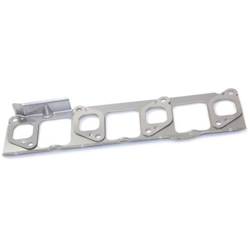 ПРОКЛАДАННЯ, 6660989 BOBCAT