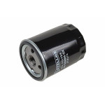 Фільтри масляні Bobcat