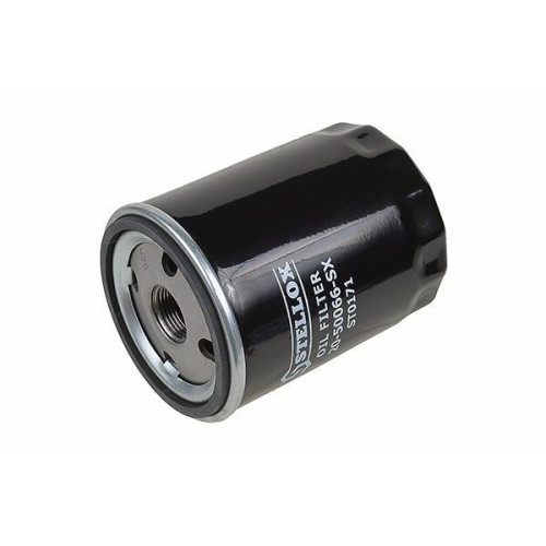 6661011, Масляний фільтр двигуна Bobcat