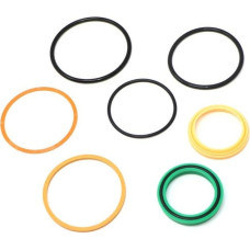 Комплект ущільнень поворотного циліндра Bobcat, 6661047