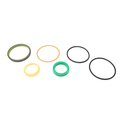 Комплект уплотнений цилиндра стабилизатора Bobcat, 6661048