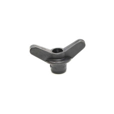 Крильчата гайка Bobcat, 6661243