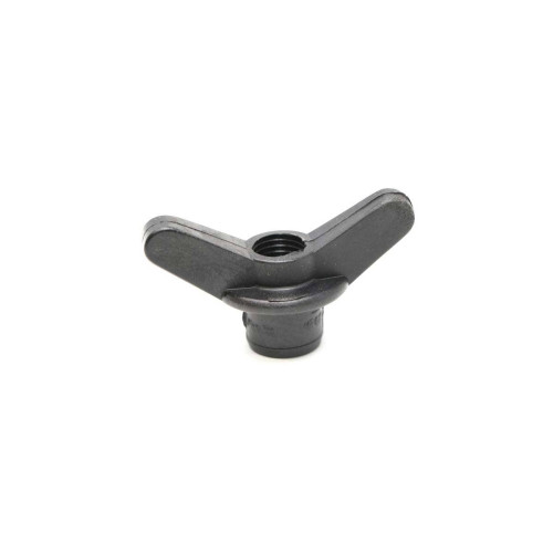 Крыльчатая гайка Bobcat, 6661243