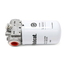 Фільтр у зборі Bobcat, 6661282