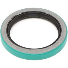 Ущільнення, 6661377 BOBCAT