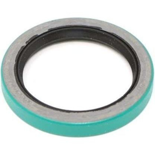 УПЛОТНЕНИЕ, 6661377 BOBCAT