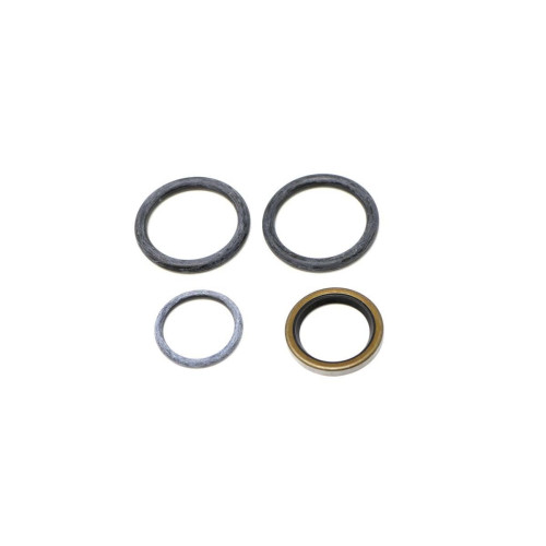 Комплект ущільнень шківа варіатора Bobcat, 6661441