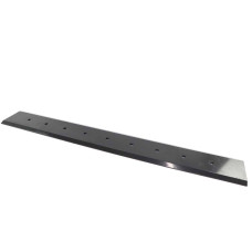 62-дюймова ріжуча кромка Bobcat, 6661452