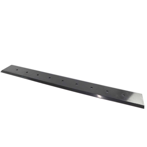 62-дюймова ріжуча кромка Bobcat, 6661452