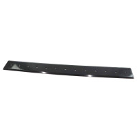 80-дюймова ріжуча кромка Bobcat, 6661455