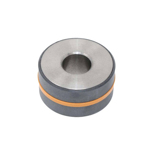 ПОРШЕНЬ Bobcat, 6661694