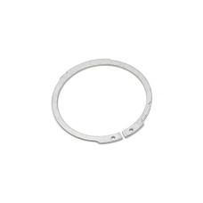 Стопірне кільце Bobcat, 6662076