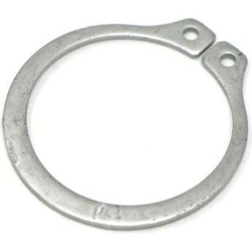 КОЛЬЦО, ФИКСАТОР, 6662309 BOBCAT