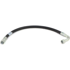 Шланг гідравлічний Bobcat, 6662867