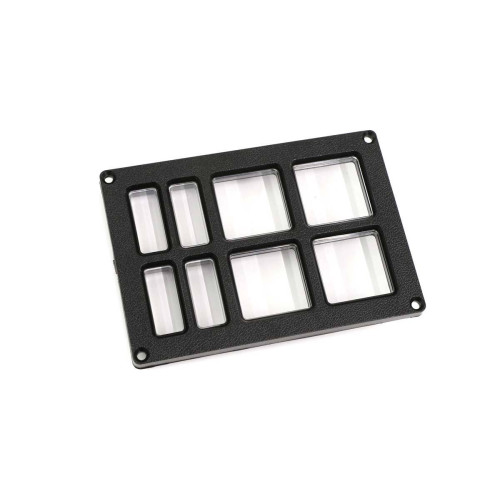 Крышка Bobcat, 6664022