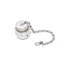 Кришка Bobcat, 6664035