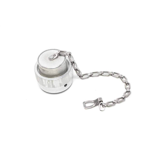 Крышка Bobcat, 6664035