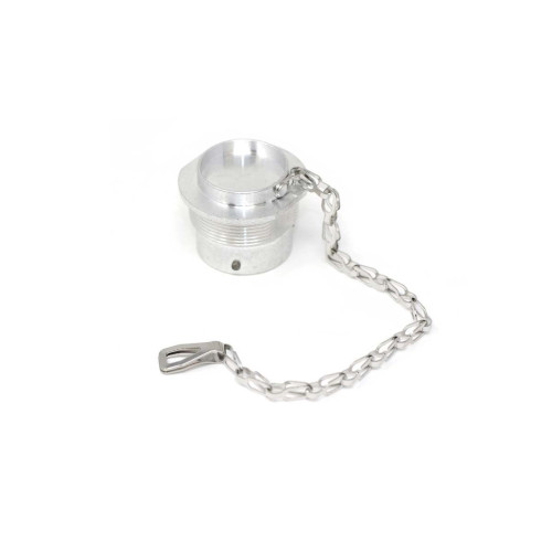 Колпачок заглушки Bobcat, 6664038