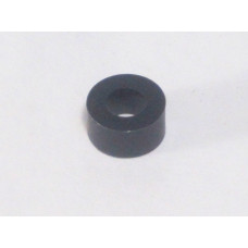 Втулка 6664085 Bobcat