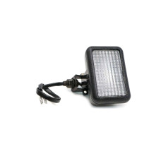 Герметичний світильник Bobcat, 6664106