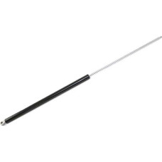 Газова пружина Bobcat, 6664205