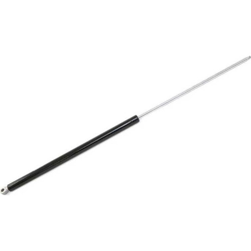 Газовая пружина Bobcat, 6664205