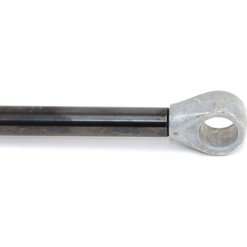 Газовая пружина Bobcat, 6664262