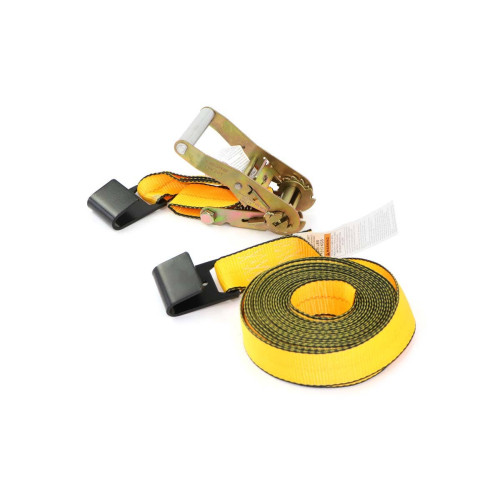 Ремінь із плоским гачком Bobcat, 6664481