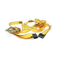 15-футовый ремень с храповым механизмом Bobcat, 6664546