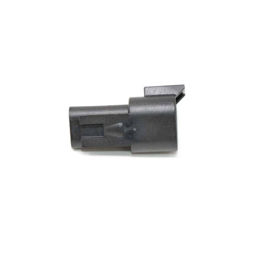 3-контактний роз'єм Bobcat, 6664599