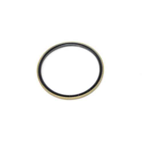 УПЛОТНЕНИЕ Bobcat, 6664810