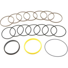 Комплект ущільнень шарнірного з'єднання Bobcat, 6664903