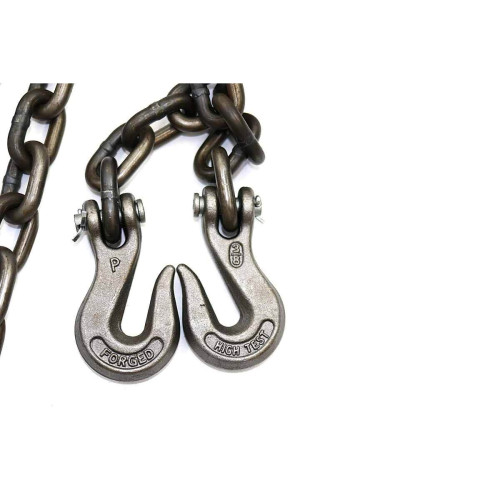 Цепочка Bobcat, 6664929