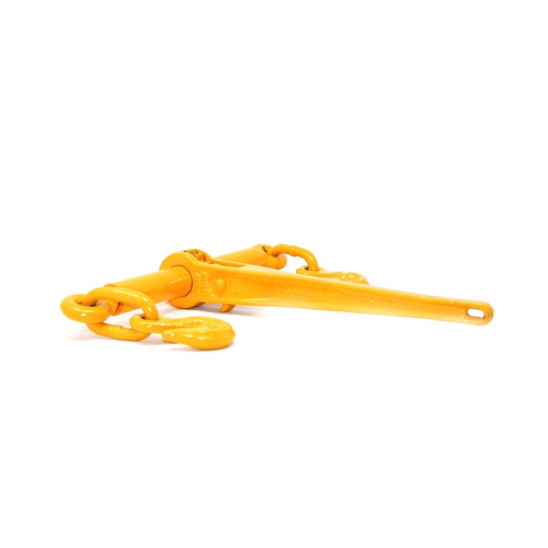 Переплетчик с трещоткой Bobcat, 6664937