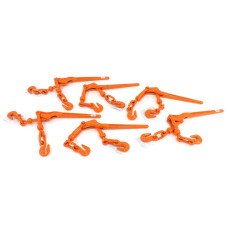 Кріплення важільного навантаження Bobcat, 6664938