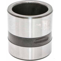 ВТУЛКА ПІДШИПНИК НИЖНІЙ, 6664987 BOBCAT