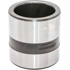 ВТУЛКА ПОДШИПНИК НИЖНИЙ, 6664987 BOBCAT