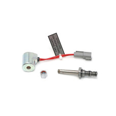 Електромагнітний клапан Bobcat, 6665084