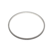 Зубчастий вінець стартера Bobcat, 6665222