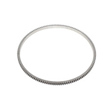 Зубчастий вінець стартера Bobcat, 6665222