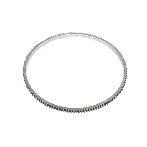 Зубчастий вінець стартера Bobcat, 6665222