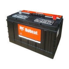 Акумуляторна батарея 6665427