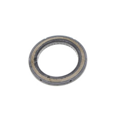 Ущільнювач Bobcat, 6665556