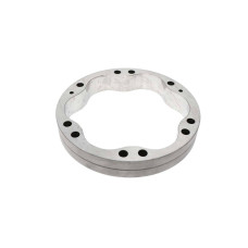 Роторний кулачок Bobcat, 6666360